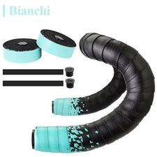 BUCKLOS Nastro Manubrio