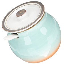  Contenitore Zucchero