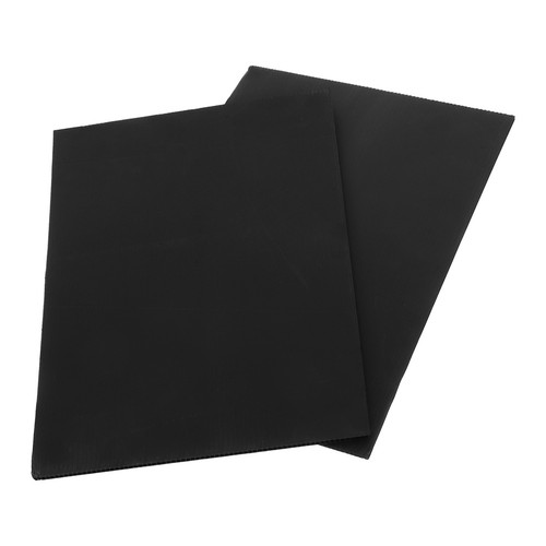 Pcs insegne pubblicitarie - pcs,