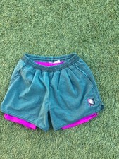 Nike Tennis Vintage Andre