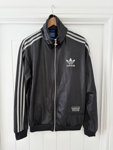 Adidas originals chile - adidas,