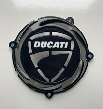 Cover/ Coperchio /Carter