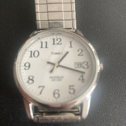 Orologio uomo timex easy - orologio,