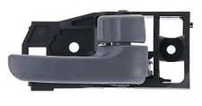 Ricambio per Toyota Rav 4