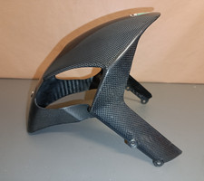 PARAFANGO ANTERIORE IN