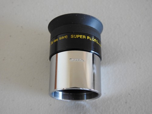 Meade 25 super - meade, mm