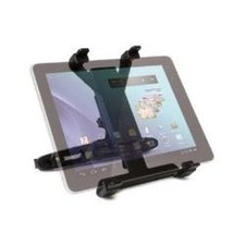 Zelig pad car - pad,