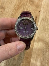 HAUREX Italy Women's FS356DP1