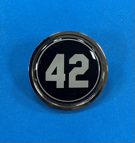 Jackie robinson - jackie,