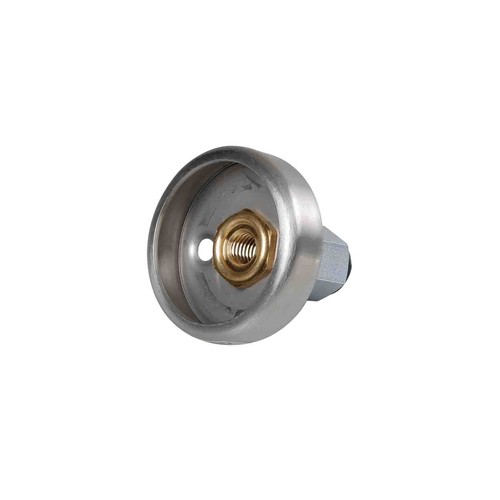 Adattatore gpl dish - gpl,