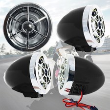 CASSE ALTOPARLANTI SIRENA PER