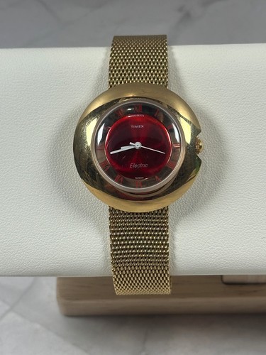 Orologio polso elettrico - orologio,