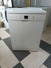 Lavastoviglie BOSCH SMS53N62EU 13 coperti A++(E) Bianca Inverter USATO RICONDIZ.