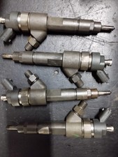 KIT INIETTORI PER IVECO Daily