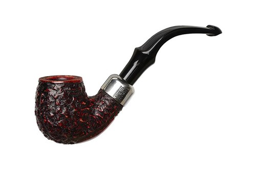 Pipa peterson system standard - peterson,