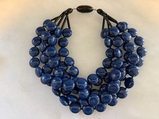 Meravigliosa Collana