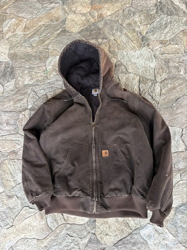 Giacca attiva vintage y2k - giacca,