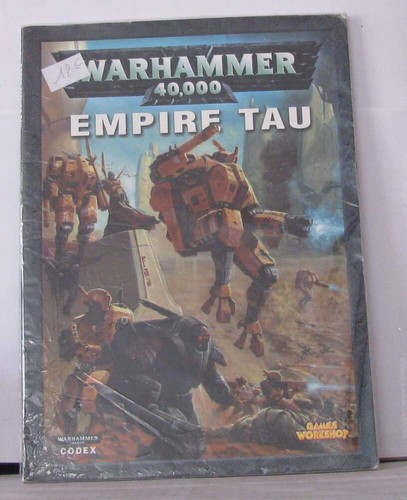 Warhammer 40000 empire - empire, |
