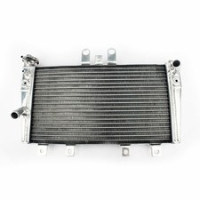 OEM# T2100276 Radiator For