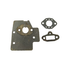 ricambi per motosega CASTOR C