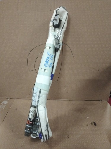 39045977 airbag laterale - 39045977,