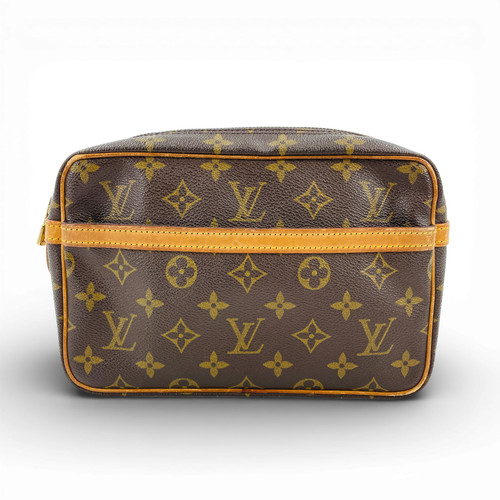 Borsa pochette louis - louis, vuitton