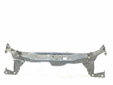 consolle centrale cruscotto