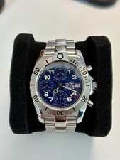 Orologio uomo sector - orologio,