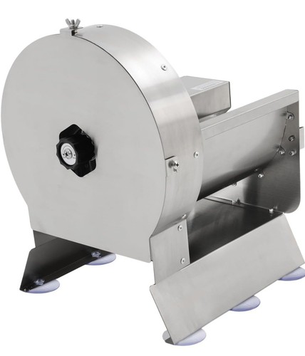 Affettatrice elettrica per - elettrica,
