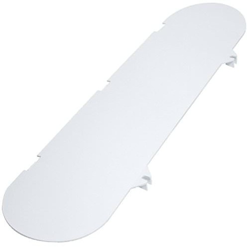 Kit ricambio tappo - kit,