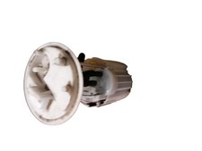 Pompa carburante pompa benzina