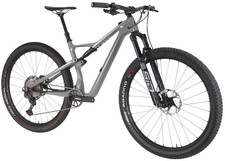 Cannondale scalpel carbon 1 - cannondale,