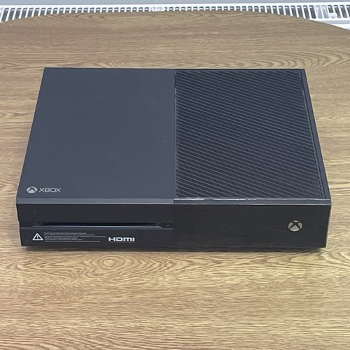 Console xbox one modello - xbox,