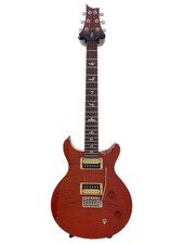 Chitarra elettrica PRSPaul