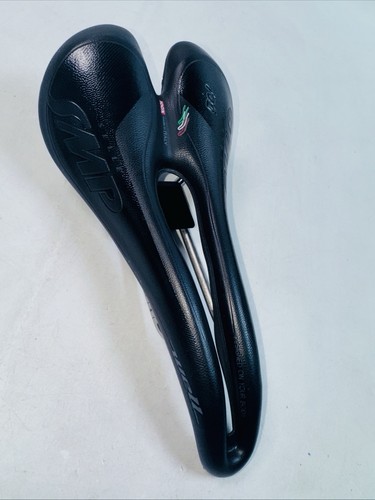 Selle smp sella well gel - selle,