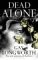 Dead alone longworth gay - dead,