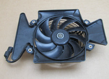 Ventilatore Triumph