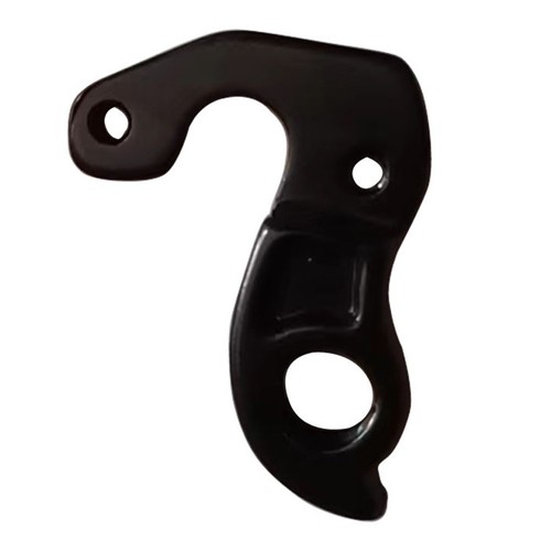 Ricambio mtb gancio - mtb,