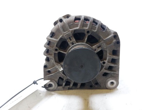 C636163a alternatore renault - c636163a,
