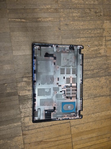 Acer aspire a315 791k - acer,