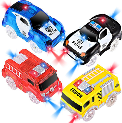 Track cars auto giocattolo - cars,,