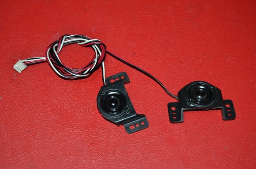 078g050a579sab altoparlanti - 078g050a579sab,