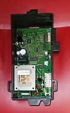 SCHEDA ELETTRONICA PER MACCHINA CAFFÈ LAVAZZA IN BLACK LI 1001 LI1001