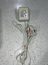 Black And Decker AC Adapter