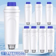 Filtro acqua per De'Longhi