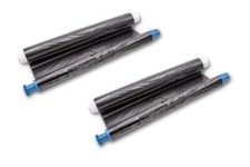 2 Lámina térmica para