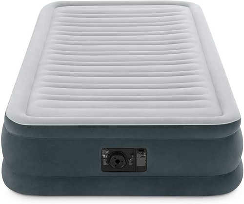 Intex 67766 materasso - intex,