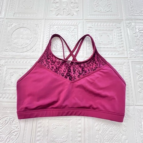 Reggiseno sportivo everlast - reggiseno,