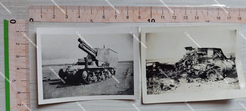 Ac101 ww2 carri - ac101), libia