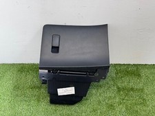 VANO CASSETTI PORTA OGGETTI PEUGEOT 2008 II SERIE 2019